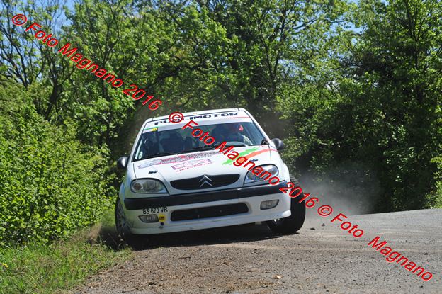 DSC_7655.JPG